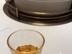 -领鲜天下·焗海鲜·花胶鸡(天目里店)
