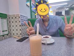-义顺牛奶公司(新马路老店)