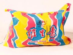 维生素面包-百年义利(白坊路店)