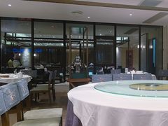 -西湖春天•老字号杭州菜(百汇店)
