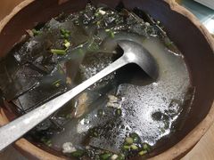 -小湘旺(港湾花园店)