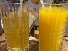 -必胜客(龙泉万达店)