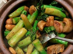 -粤来记·啫啫煲·点心(日月光店)