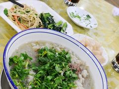 -老孙家饭庄·非遗(东关店)