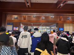 -广州热雪奇迹