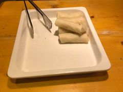 -素清香(解放路店)