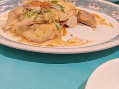 -六婶西关小厨(光塔路店)