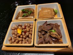-大永徽·传统徽菜