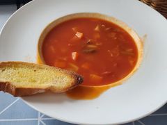 -名典咖啡语茶(茂源大厦店)