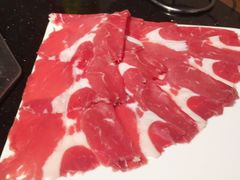 -香天下·四川火锅(安镇大润发店)