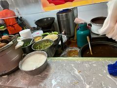 -三镇民生甜食馆(胜利街总店)