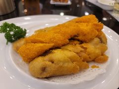 -阿甘酒家(桂青路店)
