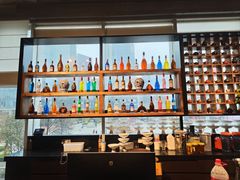 -千百味红餐厅·非遗江西菜(绿地双子塔总店)