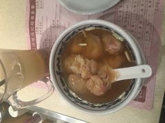 -池记(尖沙咀店)