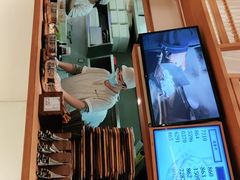 -小满手工粉(上海月星环球港店)