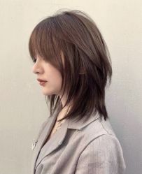 -CUT CUT Hair Salon