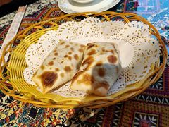 -和田食堂·地道新疆风味(建邺吾悦店)