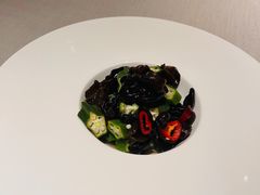 -山里亲戚(淞虹路店)
