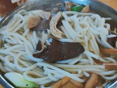 -守英猪脏粉(仓桥街店)