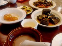 -火宫殿(五一大道分店)