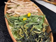 -山缓缓火锅(青岛万象城店)
