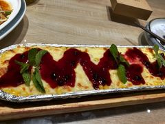 -味莊·青岛菜(云霄路店)