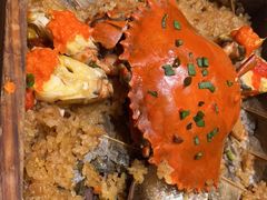 -紫阳海鲜楼·传承闽味(长乐路总店)