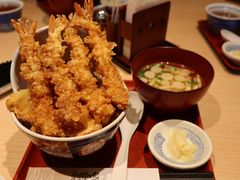 -爱蝦乃家(金虹桥店)