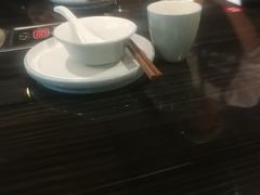 -东椰·海南椰子鸡火锅(朝阳门店)