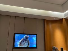 -无锡丽笙精选酒店