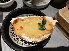 -一緒寿喜烧(包河万达店)