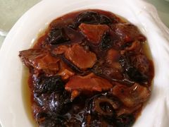 -裕德隆清真饭庄·天津特色菜(河东店)