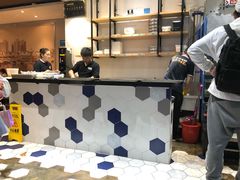 -海味当家·蒸锅海鲜(中山广场创始店)