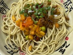 -虎虎龙虾大排档(双井店)