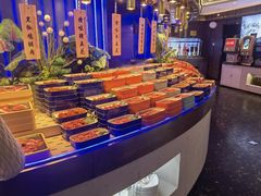 -千家粗粮王(MOMOPARK店)