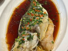 -聚鑫阁江浙菜·非遗传承技艺(闵行交大店)