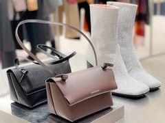 -Acne Studios(芮欧百货店)