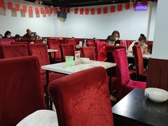 -青曲社相声(易俗街区店)