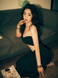 -瞳摄影写真旗舰店