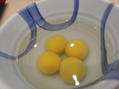 -永和大王(春日上新·解放东路店)