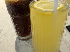 -必胜客(白广路店)