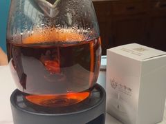 -七号湘(南湖路店)