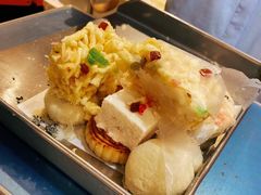 -芦庄子桂顺斋(和平路总店)