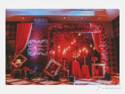 -上海大厦·宴会厅