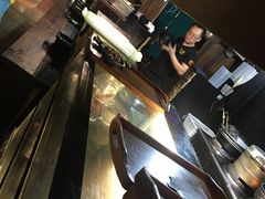 -八月美食小馆(银泰城总店)