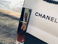 -CHANEL(银座商城店)