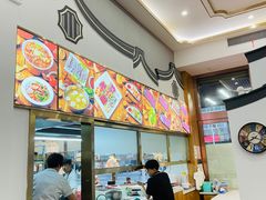 -福合埕牛肉火锅(长平国新店)