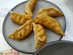 -吃面侠(洋货市场店)
