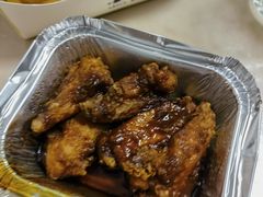 -必胜客(滨江店)