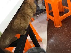-牛煎里牛肉煎包淮南牛肉汤(广东路店)